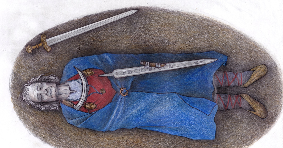 suontaka-scandinavian-nonbinary-warrior-thumbnail.jpg - ViralBandit