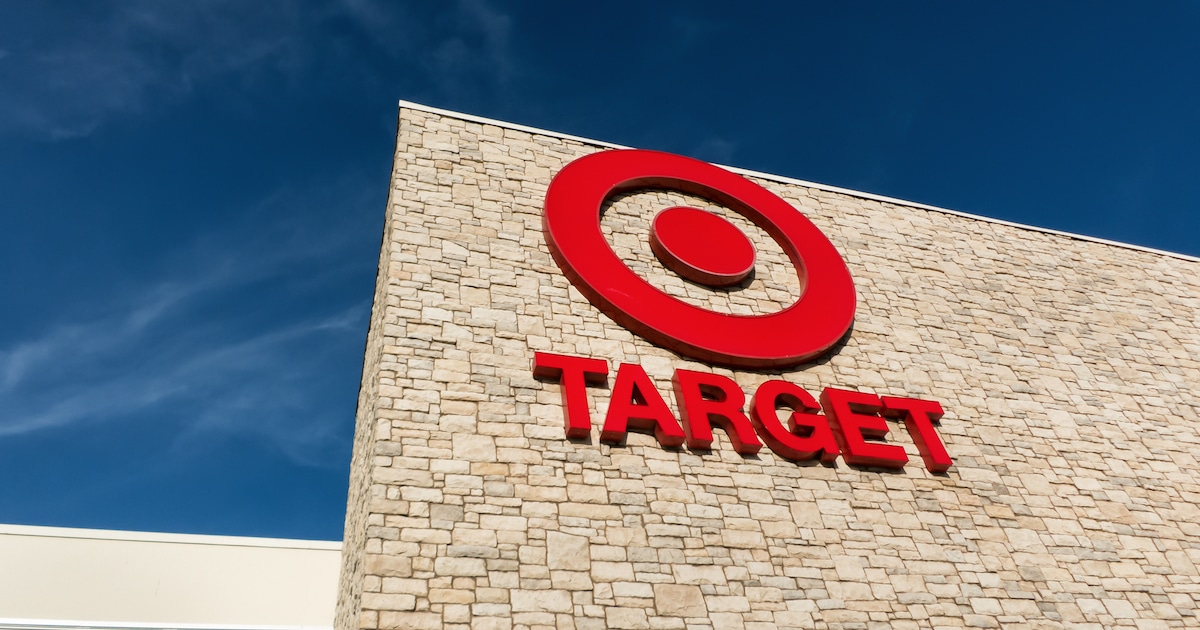 target-free-college-tuition-assistance-program-for-employees-fb.jpg - ViralBandit