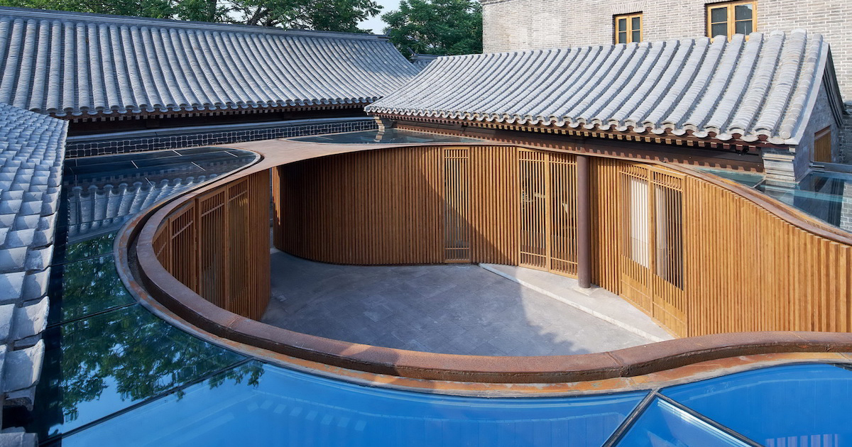 urbanus-quad-of-gourd-no-37-luanqing-hutong-beijing-china-sanheyuan-my-modern-met-thumbnail-1.jpg - ViralBandit
