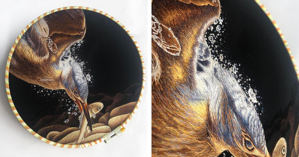 xq-vietnam-embroidery-thumbnail.jpg - ViralBandit