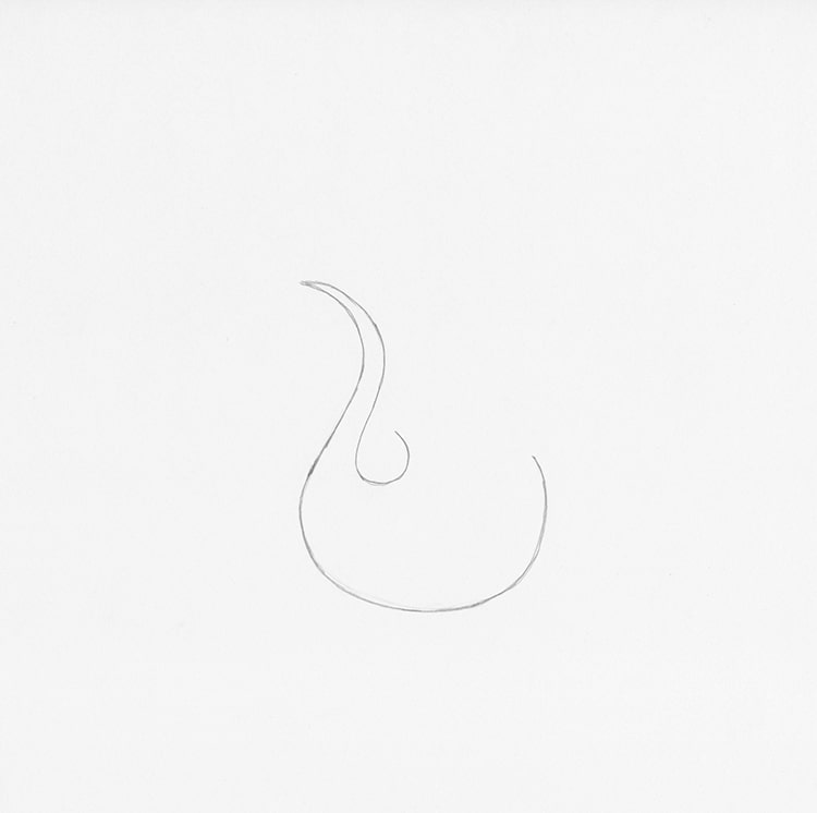 How to Draw Fire