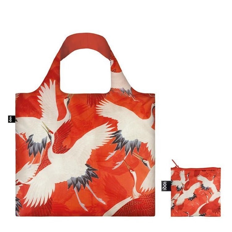LOQI Bag