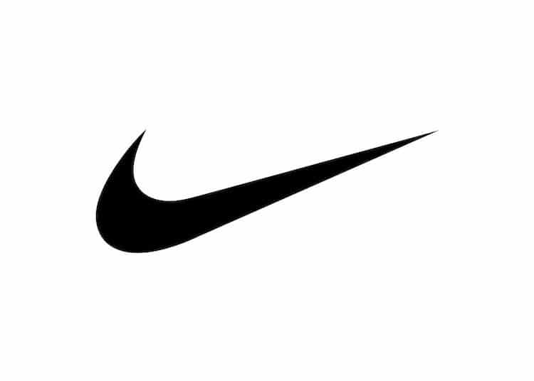 Nike Headquarters Employees Given Paid Time off for Mental Health Break