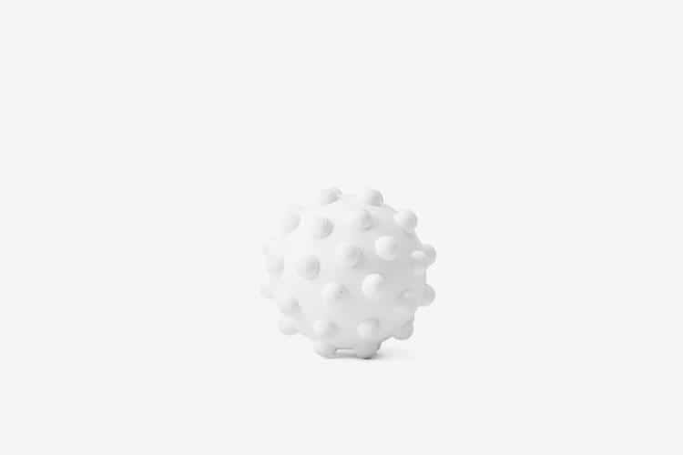 White Moon Chalk
