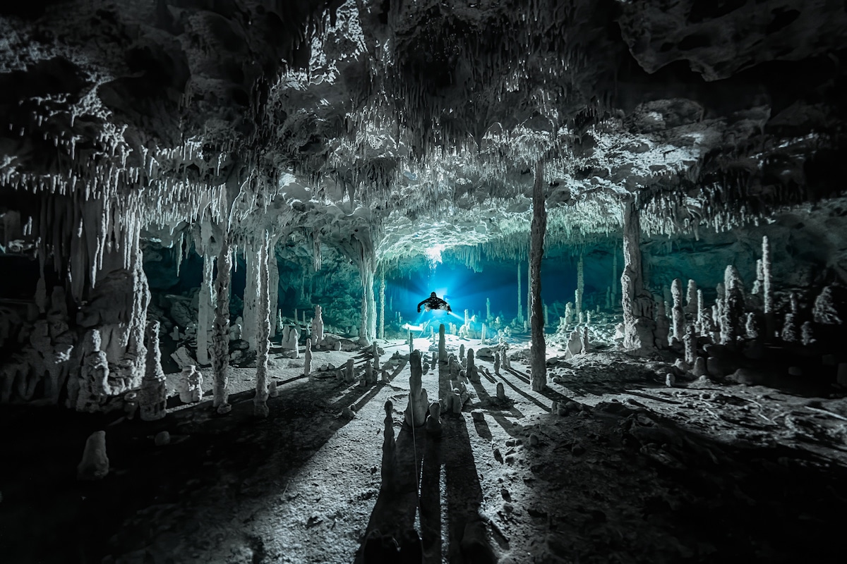 Ocean Photography Awards 2021