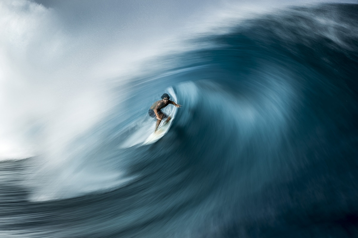 © Ben Thouard APOY NOminee