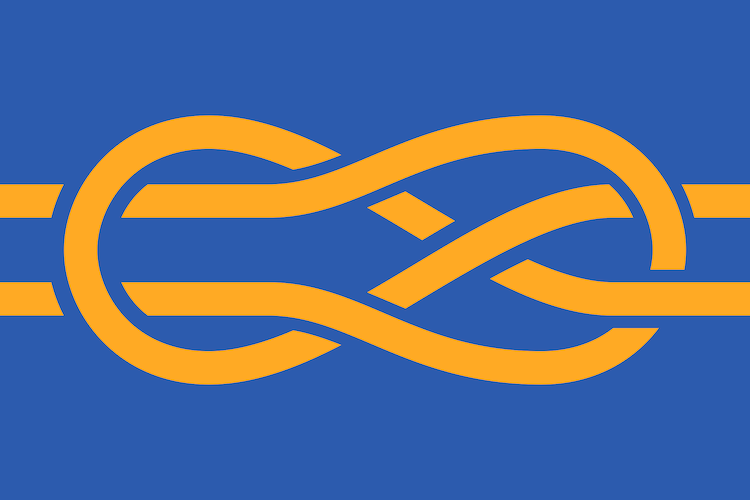 Vexillology Flag