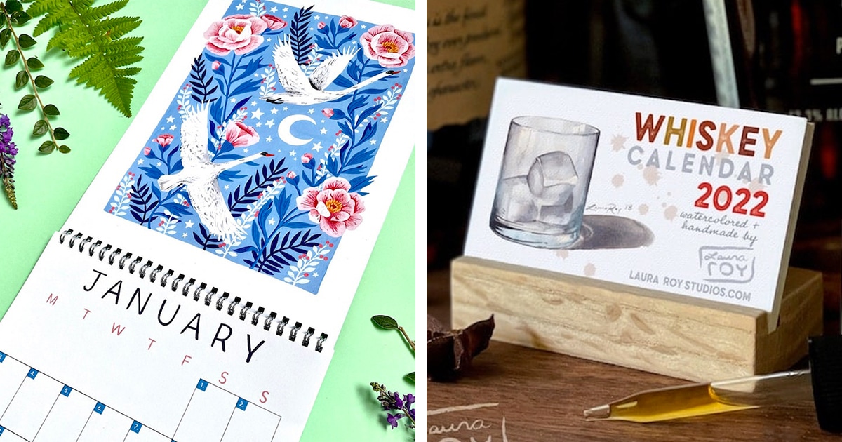 2022-calendars-daily-planners-etsy-thumbnail.jpg - ViralBandit