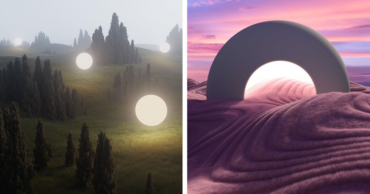 cybriss-surreal-digital-art-thumbnail.jpg - ViralBandit