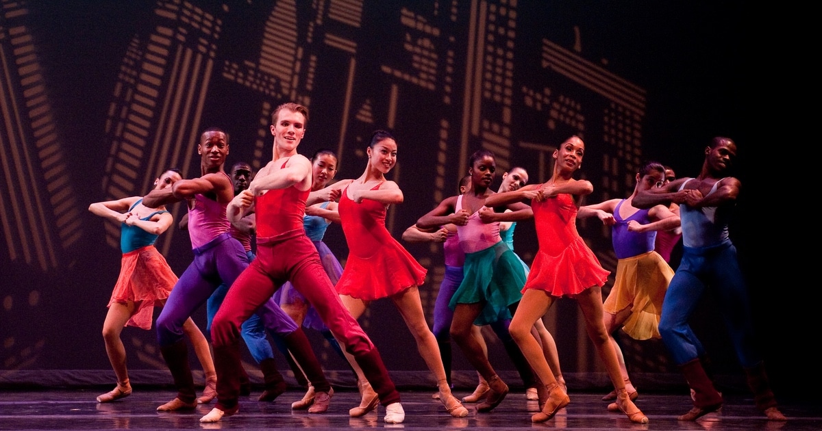 dance-theatre-harlem-thumbnail.jpg - ViralBandit