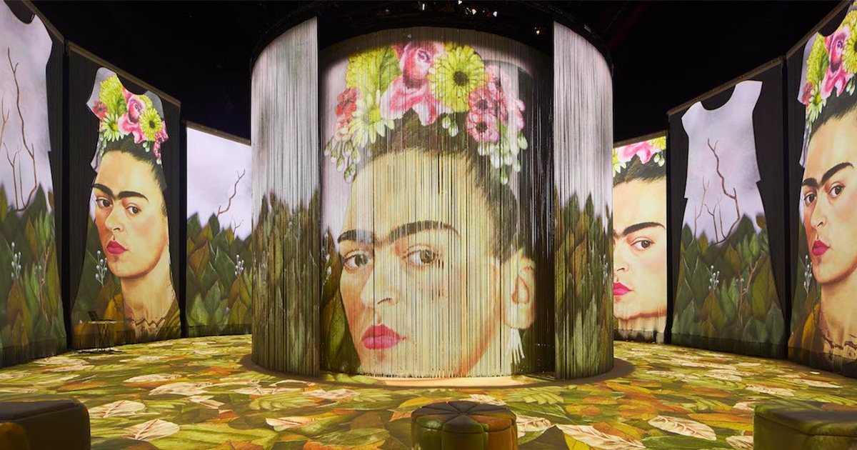 immersive-frida-kahlo-exhibition-thumbnail.jpg - ViralBandit