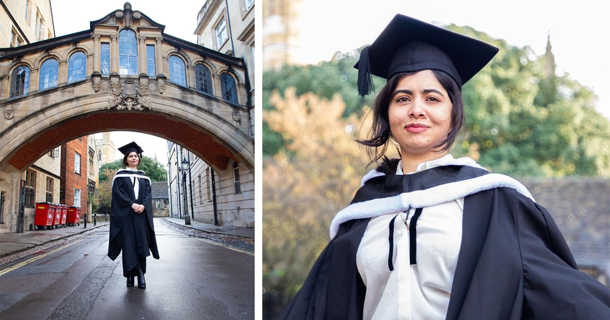 malala-yousafzai-2021-graduation-oxford-university-thumbnail.jpg - ViralBandit