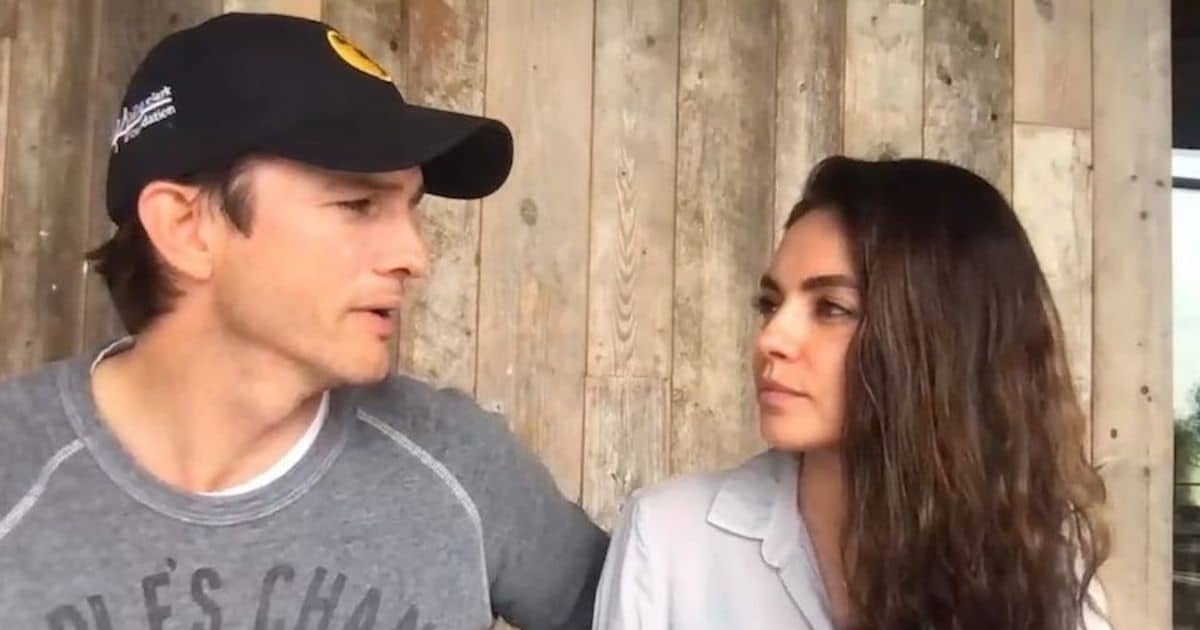 Mila-Kunis-Ashton-Kutcher-FB-Thumbnail.jpg - ViralBandit