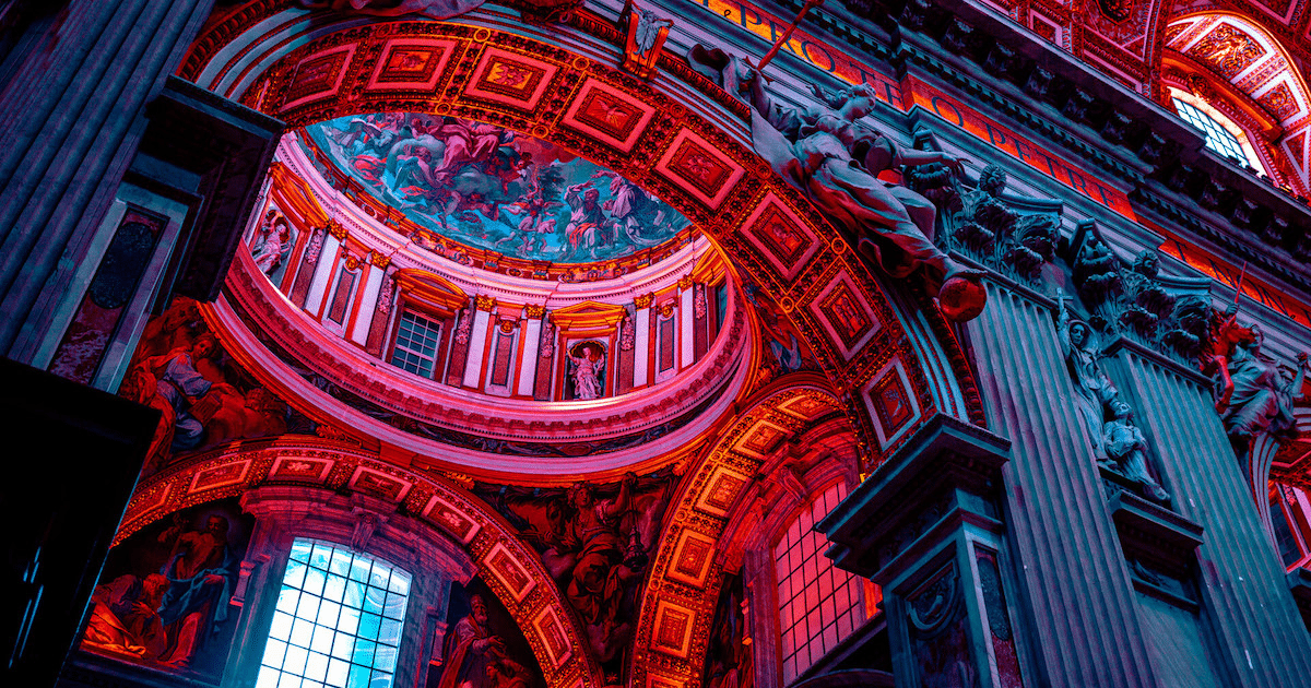 aishy-basilica-san-pietro-di-vaticano-architectural-photographer-my-modern-met-thumbnail-3.png - ViralBandit