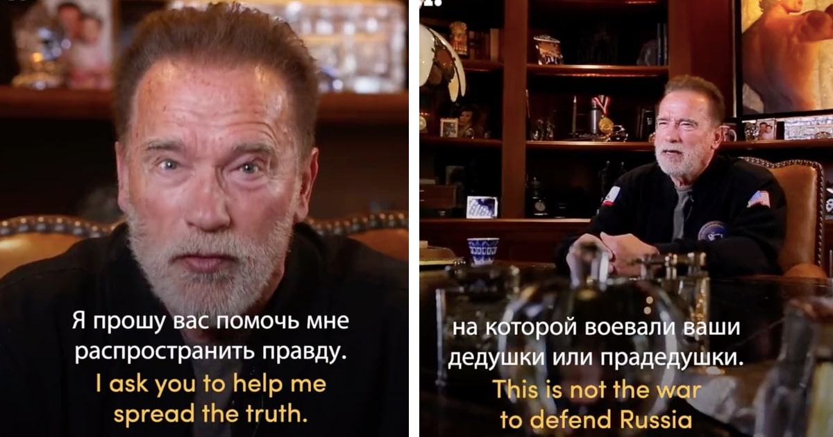 arnold-schwarzenegger-ukraine-video-thumbnail.jpg - ViralBandit
