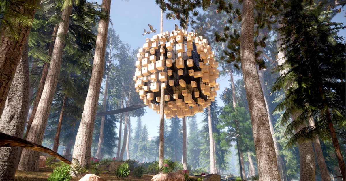 biosphere-treehotel-bjarke-ingels-group-thumbnail.jpg - ViralBandit