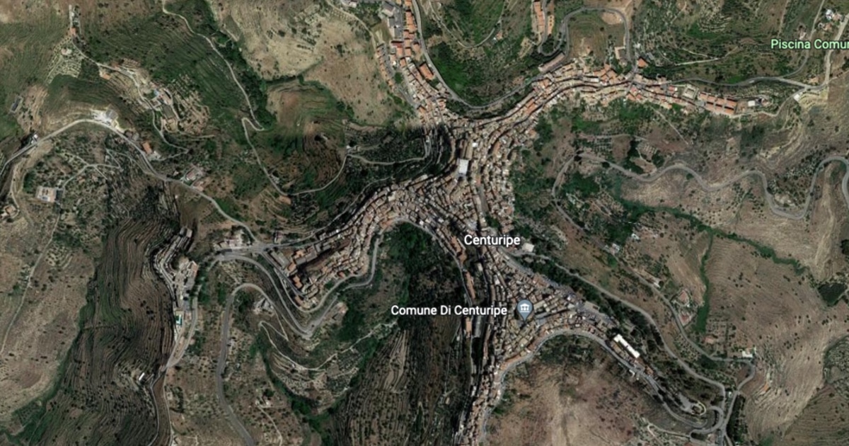 centuripe-human-shaped-village-thumbnail.jpg - ViralBandit