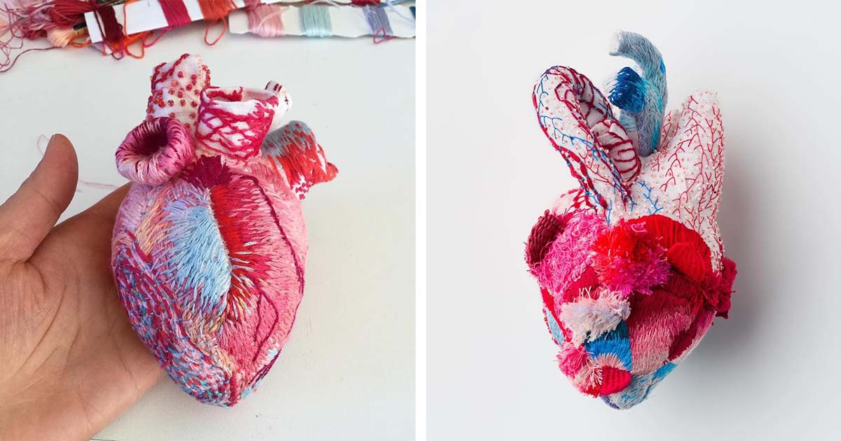 ema-shin-embroidered-heart-thumbnail.jpg - ViralBandit