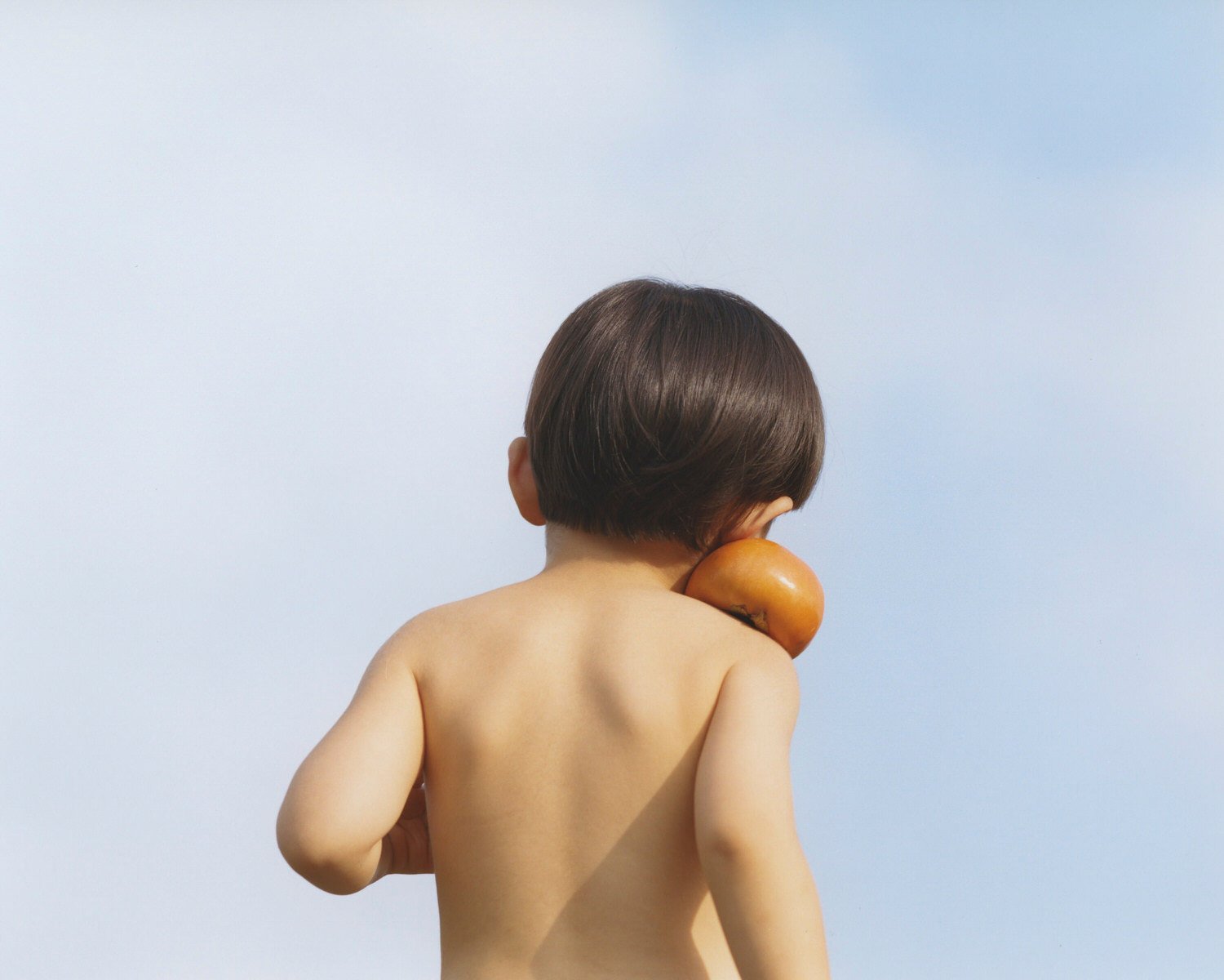 ignant-photography-osamu-yokonami-primal-20.jpeg - ViralBandit