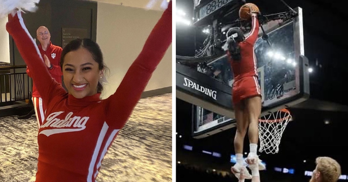 indiana-basketball-cheerleaders-save-march-madness-game-thumbnail.jpg - ViralBandit