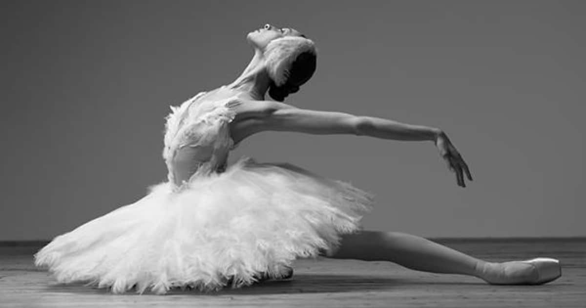olga-smirnova-thumbnail.jpg - ViralBandit