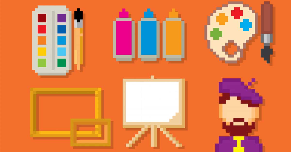 pixel-art-thumbnail.jpg - ViralBandit