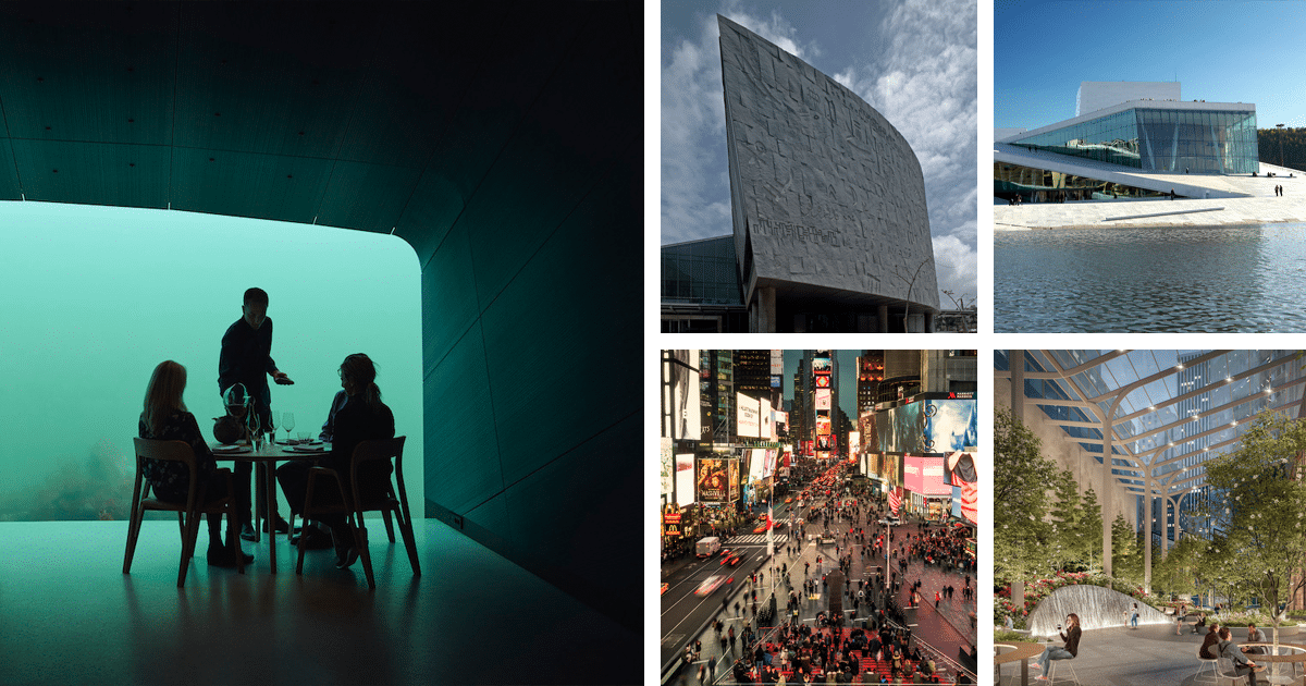 snohetta-best-of-architecture-my-modern-met-thumbnail-1.png - ViralBandit