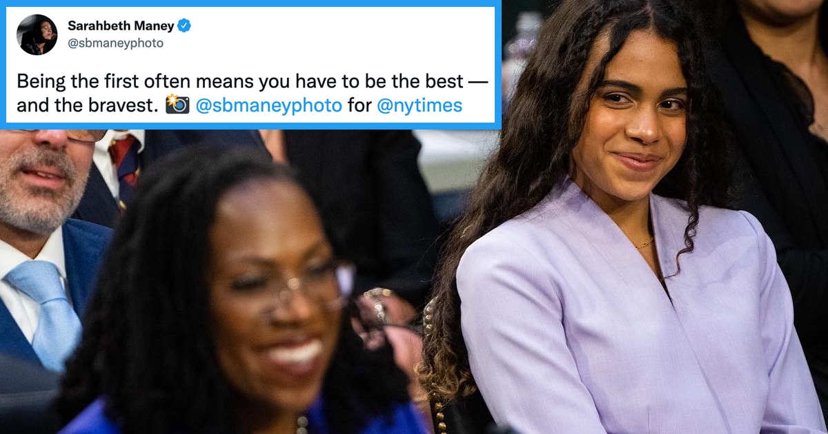 supreme-court-justice-ketanji-brown-jackson-daughter-thumbnail.jpg - ViralBandit