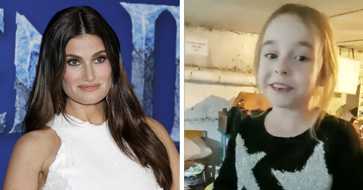ukrainian-girl-sings-frozenolet-it-go-idina-menzel-reacts-fb.jpg - ViralBandit
