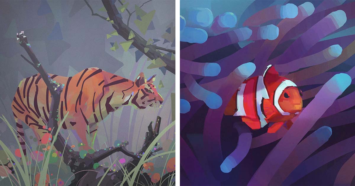 wayne-tsay-digital-animal-paintings-fb-thumbnail-3.jpg - ViralBandit