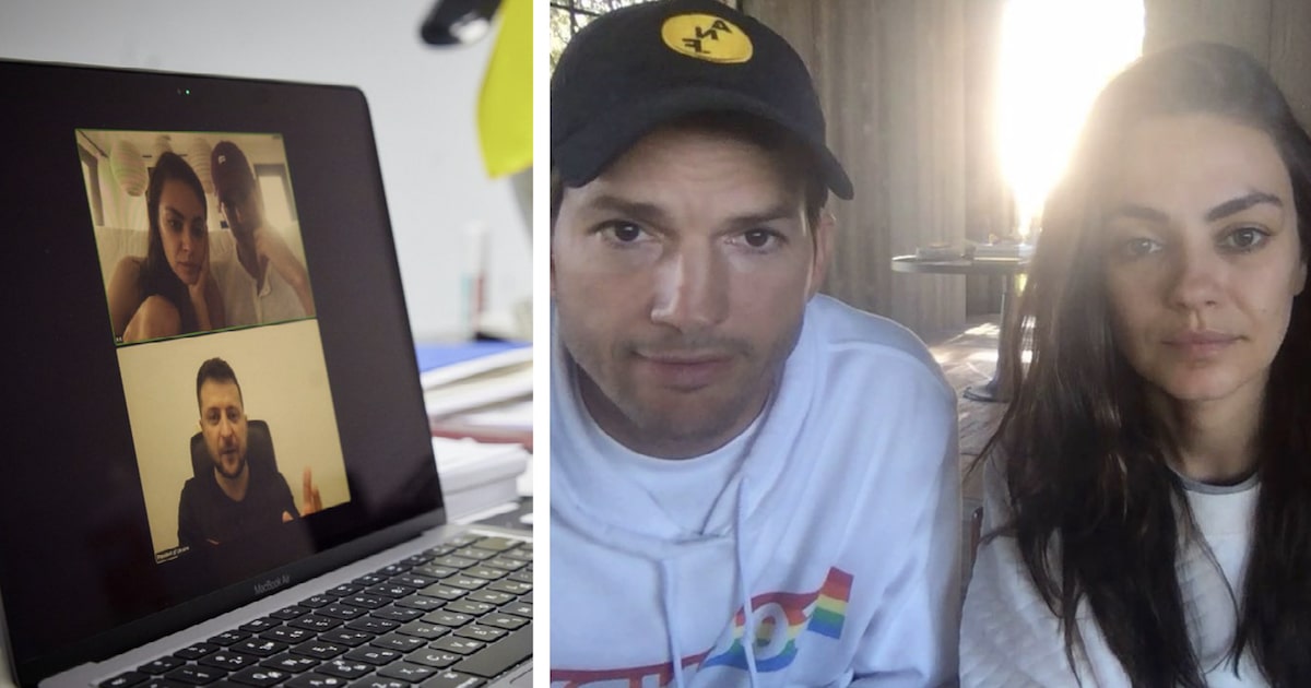 zelenskyy-thanks-mila-kunis-ashton-kutcher-go-fund-me-for-ukraine-fb-jpg.jpg - ViralBandit