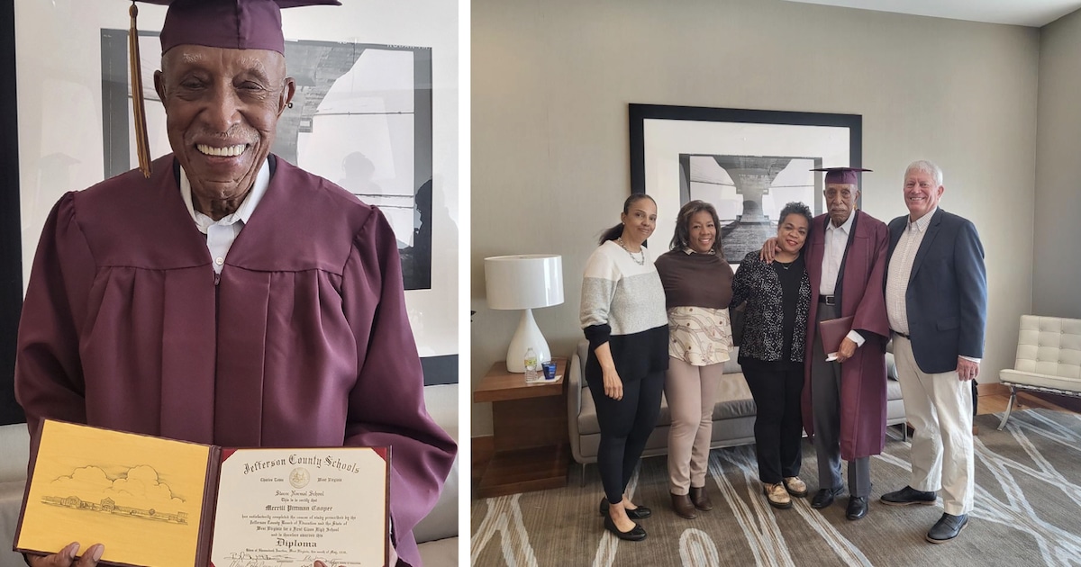 101-year-old-man-gets-high-school-diploma-fbjpg.jpg - ViralBandit