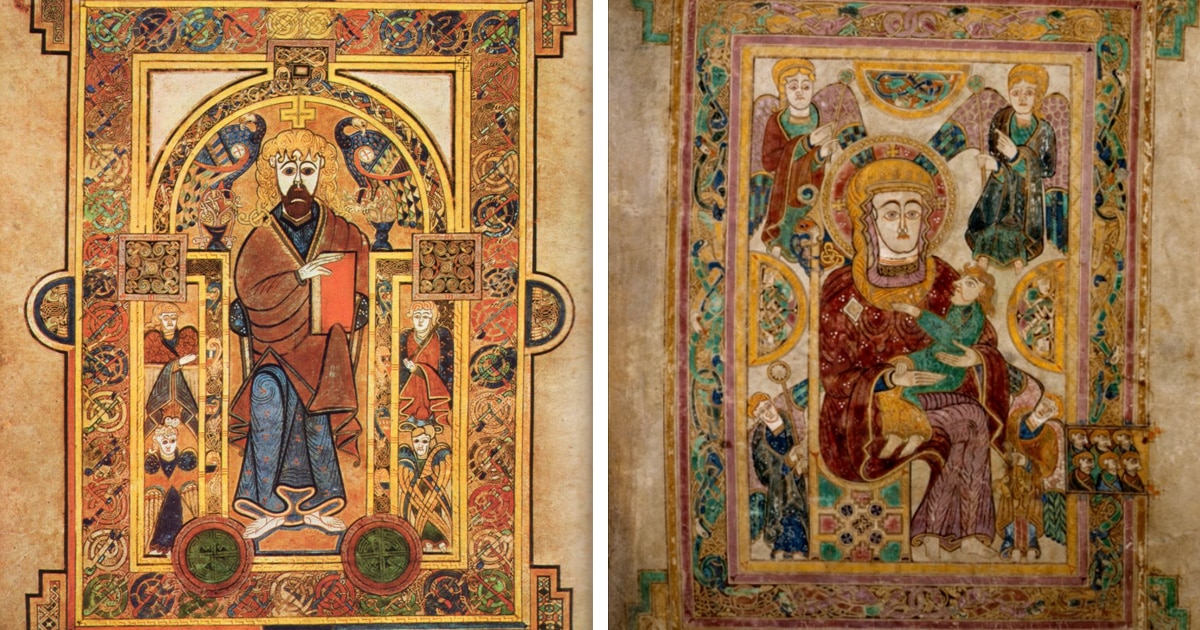 book-of-kells-thumbnail.jpg - ViralBandit
