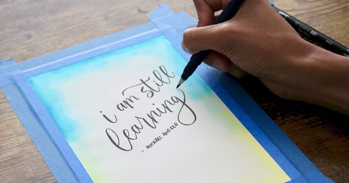 danison-fronda-academy-class-thumbnail.jpg - ViralBandit