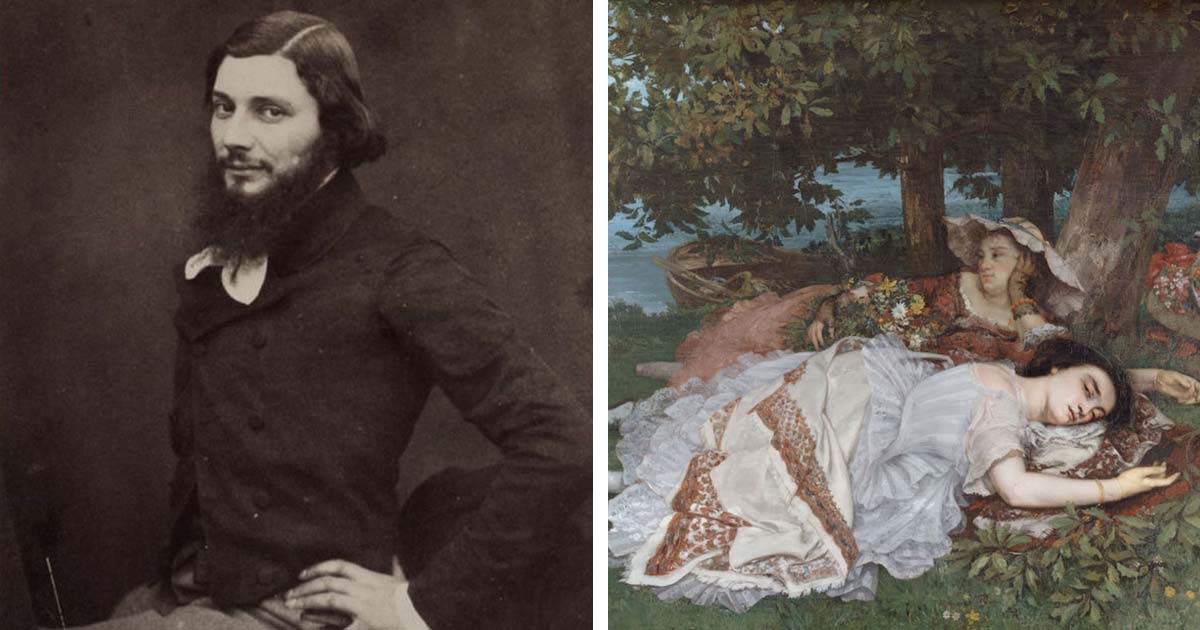 gustave-courbet-paintings-fb-thumbnail-2.jpg - ViralBandit