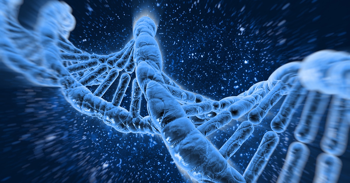 human-genome-dna-thumbnail-3.jpg - ViralBandit