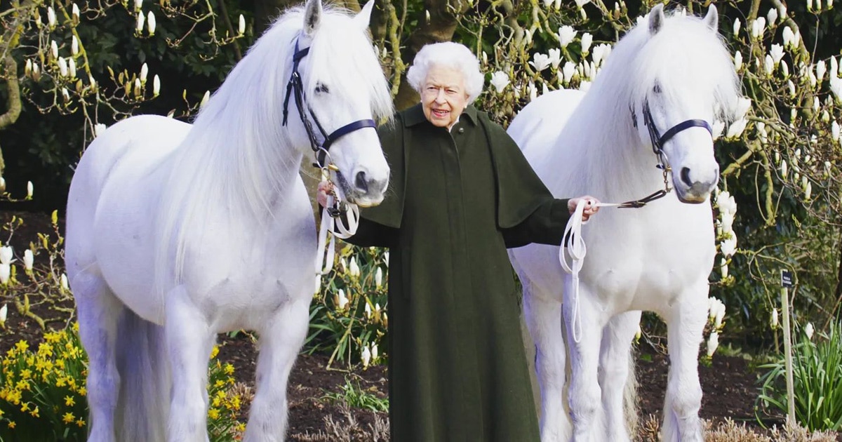 queen-elizabeth-birthday-photo-thumbnail.jpg - ViralBandit