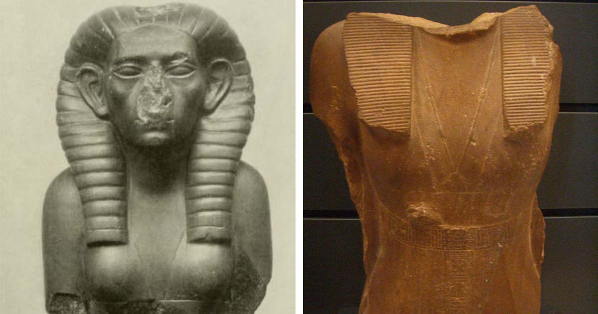 sobekneferu-pharaoh-fb-thumbnail-1.jpg - ViralBandit