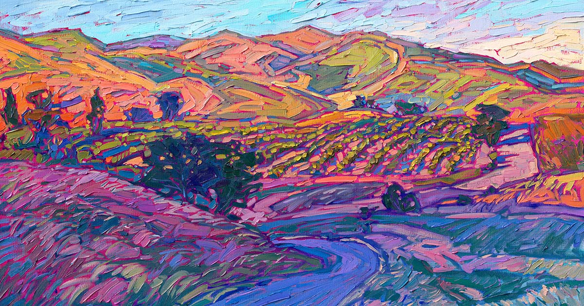 erin-hanson-vineyard-collection-paintings-fb-thumbnail-2.jpg - ViralBandit