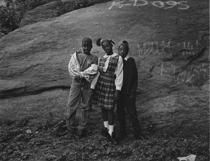 harlem-1990s-03