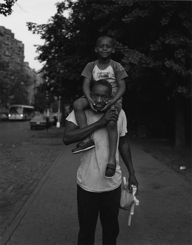 harlem-1990s-05