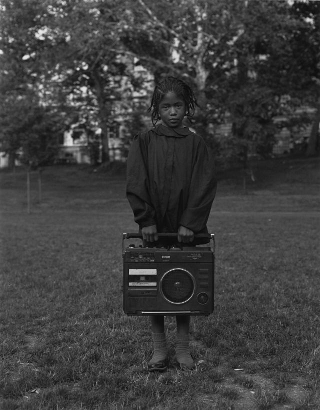 harlem-1990s-04