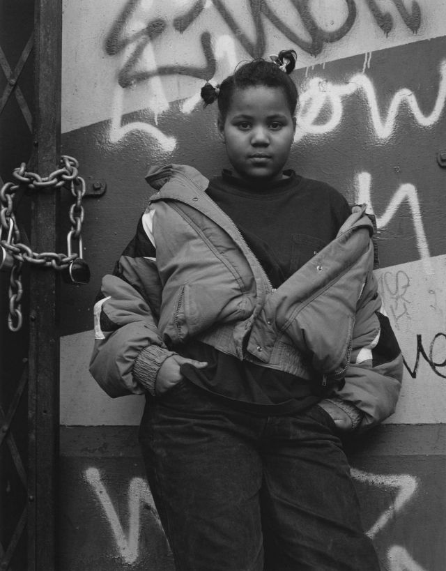 harlem-1990s-06