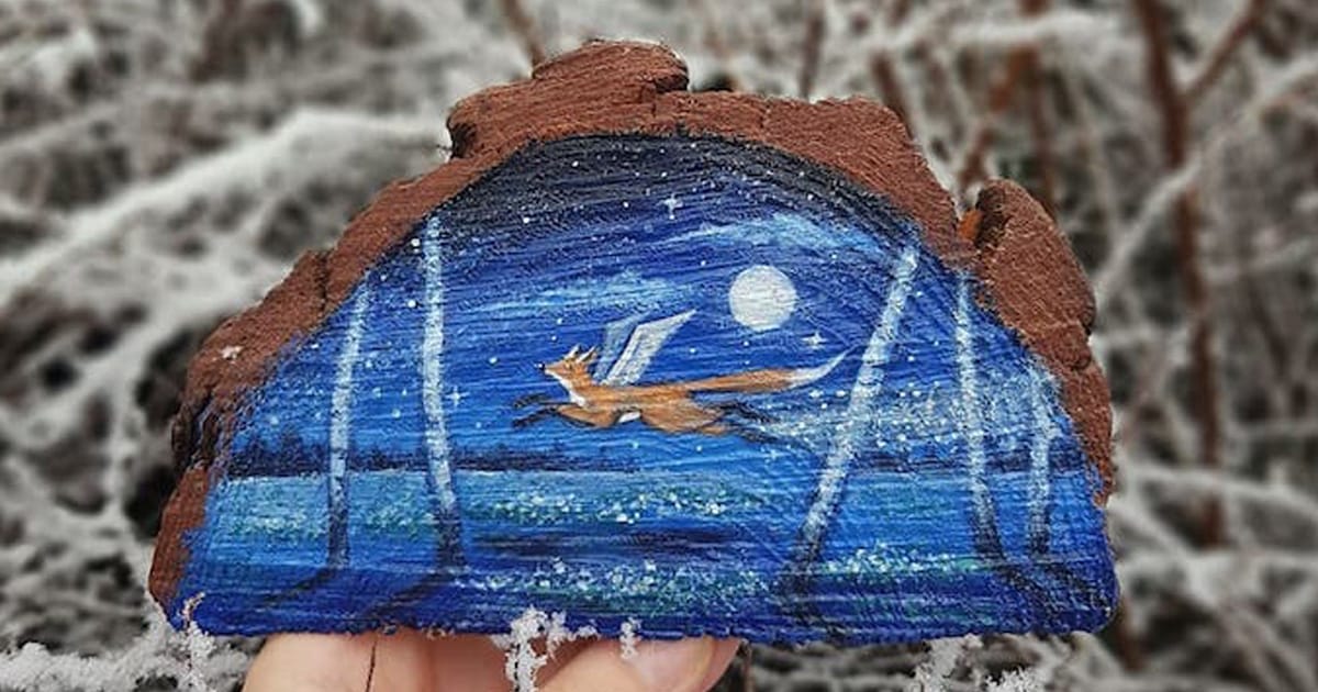 anna-kucharska-paintings-on-wood-fb-thumbnail-2.jpg - ViralBandit
