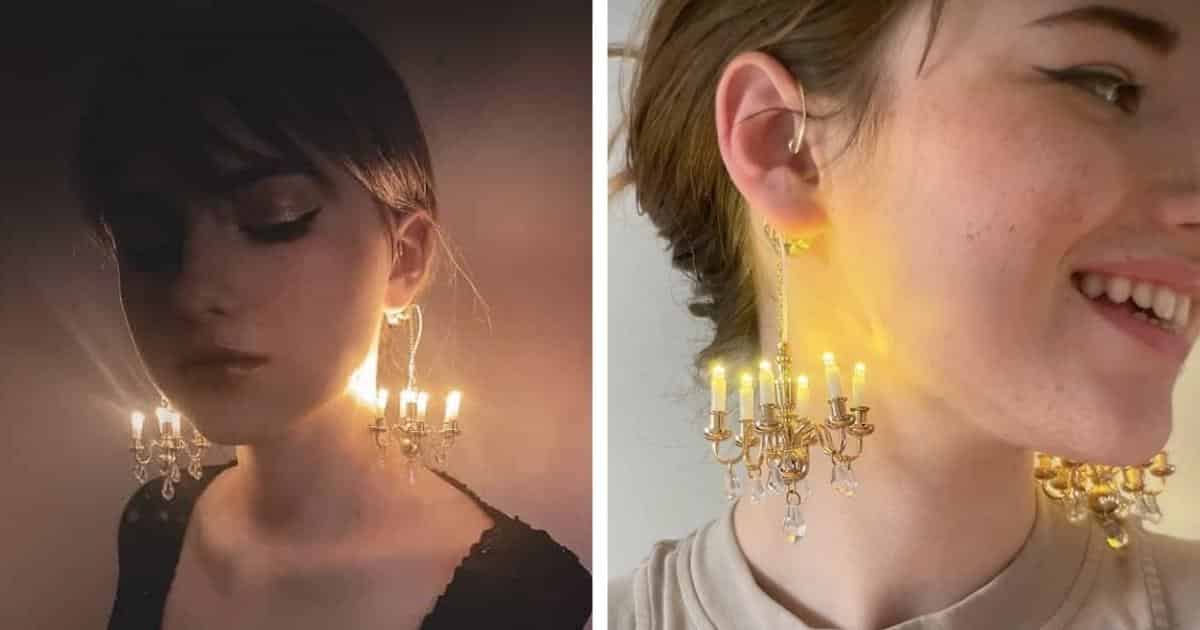diana-caldarescu-light-up-earrings-thumbnail.jpg - ViralBandit