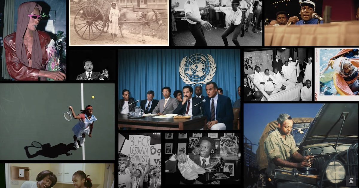 getty-images-free-black-history-and-culture-collection-fb.jpg - ViralBandit