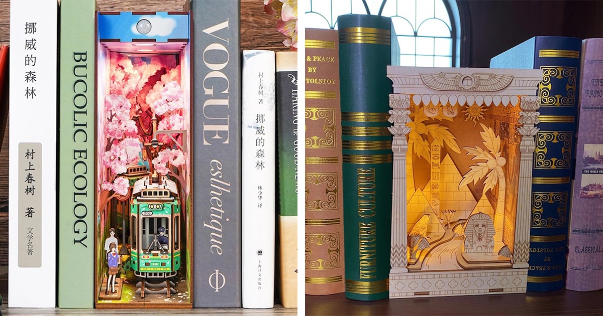 mieworld-creative-book-nook-fb-thumbnail-2.jpg - ViralBandit