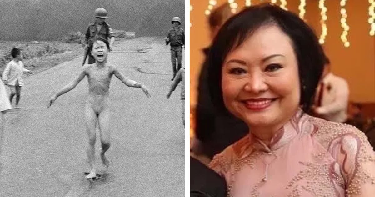 napalm-girl-final-treatment-thumbnail.jpg - ViralBandit