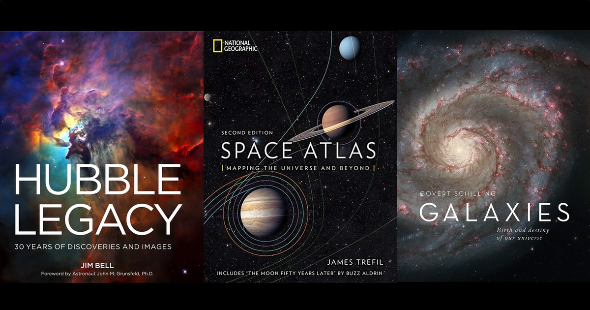 outer-space-books-thumbnail.jpg - ViralBandit