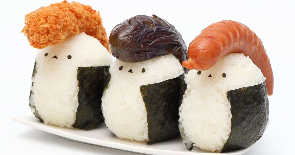rice-balls-fbjpg.jpg - ViralBandit